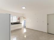 Casa sobrado para comprar com 4 quartos, 160m²