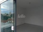 Casa sobrado para comprar com 4 quartos, 161m²
