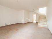 Casa sobrado para comprar com 4 quartos, 170m²