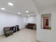 Casa sobrado para comprar com 4 quartos, 175m²