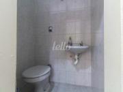 Casa sobrado para comprar com 4 quartos, 175m²