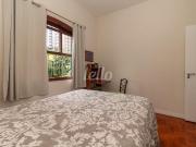 Casa sobrado para comprar com 4 quartos, 239m²