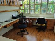 Casa sobrado para comprar com 4 quartos, 280m²