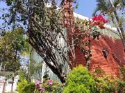 Casa sobrado para comprar com 4 quartos, 280m²