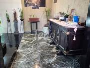 Casa sobrado para comprar com 4 quartos, 306m²