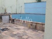 Casa sobrado para comprar com 4 quartos, 340m²