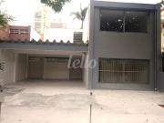 Casa sobrado para comprar com 4 quartos, 360m²