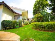 Casa sobrado para comprar com 4 quartos, 400m²