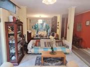 Casa sobrado para comprar com 4 quartos, 420m²