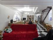 Casa sobrado para comprar com 4 quartos, 810m²
