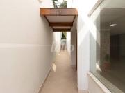 Casa sobrado para comprar com 5 quartos, 300m²