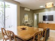 Casa sobrado para comprar com 5 quartos, 350m²