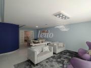 Casa sobrado para comprar com 5 quartos, 480m²