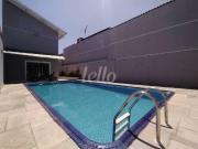 Casa sobrado para comprar com 5 quartos, 480m²