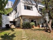 Casa sobrado para comprar com 6 quartos, 619m²