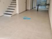 Casa Sobrado para LocaÃ§Ã£o, 3 dorm s, 1 suite s, 2 vaga...