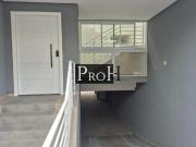 Casa Sobrado para locaÃ§Ã£o 3 quartos Barcelona SÃ£o Caetano