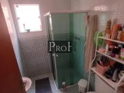 Casa Sobrado para locaÃ§Ã£o 3 quartos Jardim Santo AndrÃ