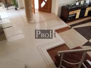 Casa Sobrado para locação 3 quartos Jardim Santo André