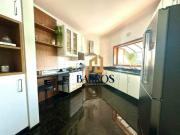 Casa sobrado para LocaÃ§Ã£o 3 SuÃtes, 368 mÂ² ChÃ¡cara...