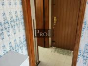 Casa Sobrado para locação 4 quartos Jardim do Mar São...