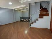 Casa Sobrado para locação 6 quartos Jordanópolis São...