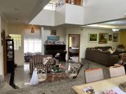 Casa Sobrado para LocaÃ§Ã£o, Aurora, Londrina, PR