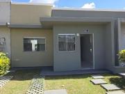 Casa / Sobrado para Locação em Abadia de Goiás/GO Jardim...