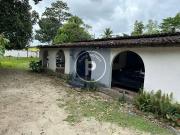 Casa / Sobrado para Locação em Abreu e Lima/PE Planalto...