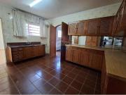 Casa / Sobrado para Locação em Aguaí/SP Centro 5 Quartos