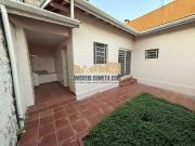 Casa / Sobrado para Locação em Águas da Prata/SP Centro...