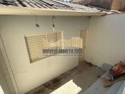 Casa / Sobrado para Locação em Águas da Prata/SP Centro...