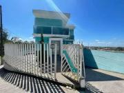 Casa / Sobrado para Locação em Águas de São Pedro/SP...