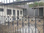 Casa / Sobrado para Locação em Agudos/SP Centro 1 Quartos