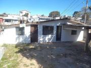 Casa / Sobrado para Locação em Almirante Tamandaré/PR...