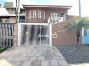 Casa / Sobrado para Locação em Almirante Tamandaré/PR...