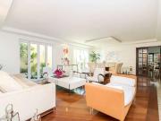 Casa / Sobrado para Locação em Almirante Tamandaré/PR...