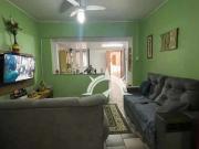 Casa / Sobrado para Locação em Alvorada/RS Jardim...