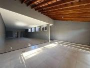 Casa / Sobrado para Locação em Americana/SP Antônio...