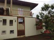 Casa / Sobrado para Locação em Americana/SP Campo Limpo...