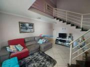 Casa / Sobrado para Locação em Americana/SP Campo Limpo...