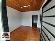 Casa / Sobrado para Locação em Americana/SP Campo Limpo...