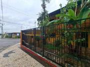 Casa / Sobrado para Locação em Americana/SP Campo Verde...