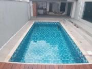 Casa / Sobrado para Locação em Americana/SP Catharina...