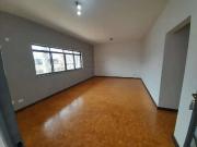Casa / Sobrado para Locação em Americana/SP Centro 2 Quartos Casa / Sobrado para Locação em Americana/SP Centro 2 Quartos