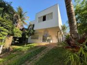 Casa / Sobrado para Locação em Americana/SP Centro 3 Quartos