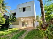 Casa / Sobrado para Locação em Americana/SP Centro 3 Quartos