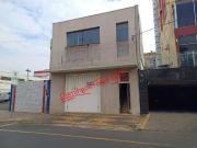 Casa / Sobrado para Locação em Americana/SP Centro