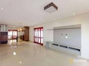 Casa / Sobrado para Locação em Americana/SP Chácara...