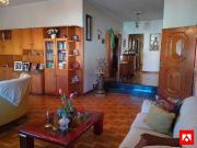 Casa / Sobrado para Locação em Americana/SP Chácara...